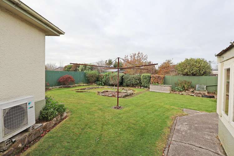 141 Tanner Street Grasmere_25