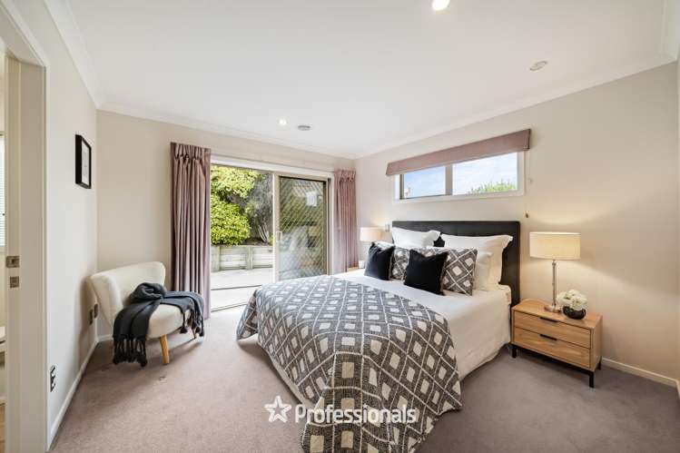 5 Tasman Close Aotea_10