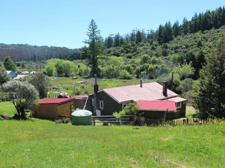 144 Raurimu Road Owhango_4