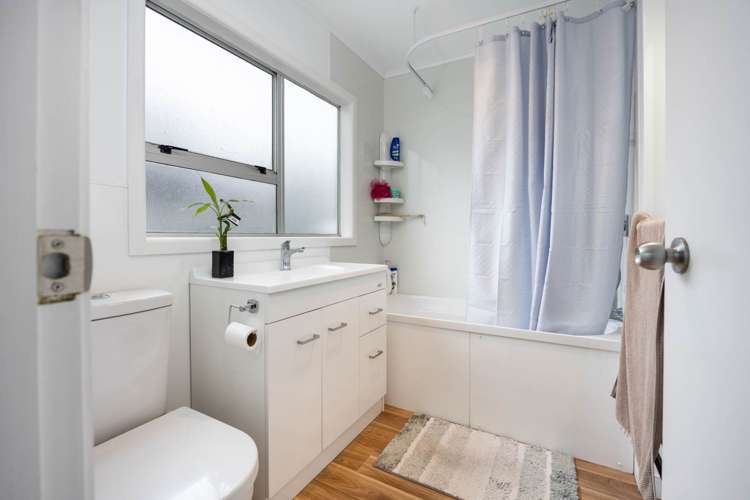 38 Harding Avenue Mt Wellington_22