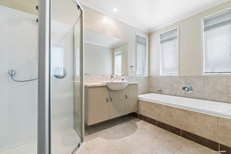 5 Citron Court Flat Bush_11