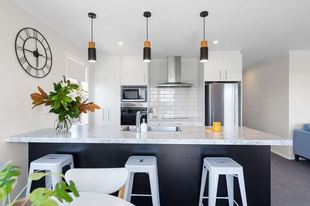 5b Te Wharo Drive Papamoa_4