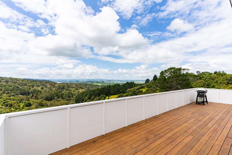 827 Tinopai Road Tinopai_16