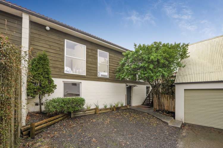 4/20 Blockhouse Bay Road Avondale_14