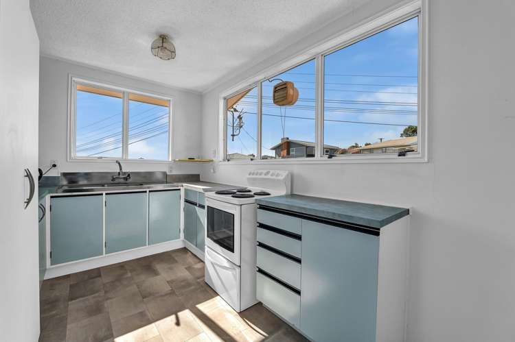 15a Crownhill Street_2