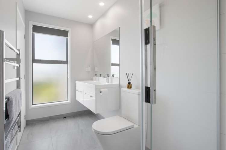 66 Tory Way Omokoroa_16