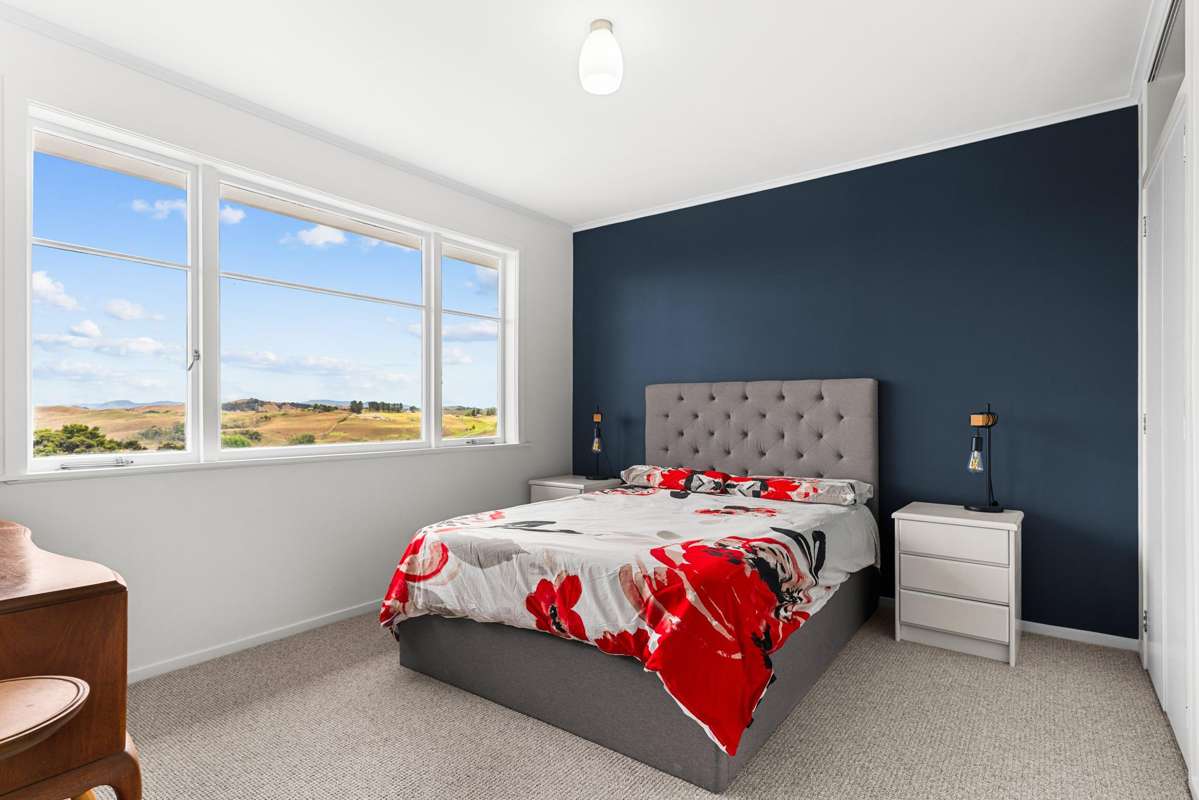 Lot 4, 63 Otara Road_3