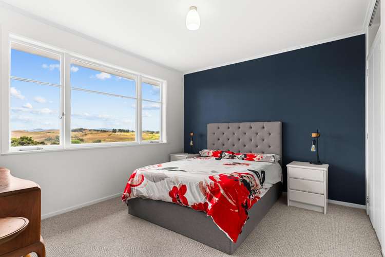 65c Otara Road Kaiwaka_7