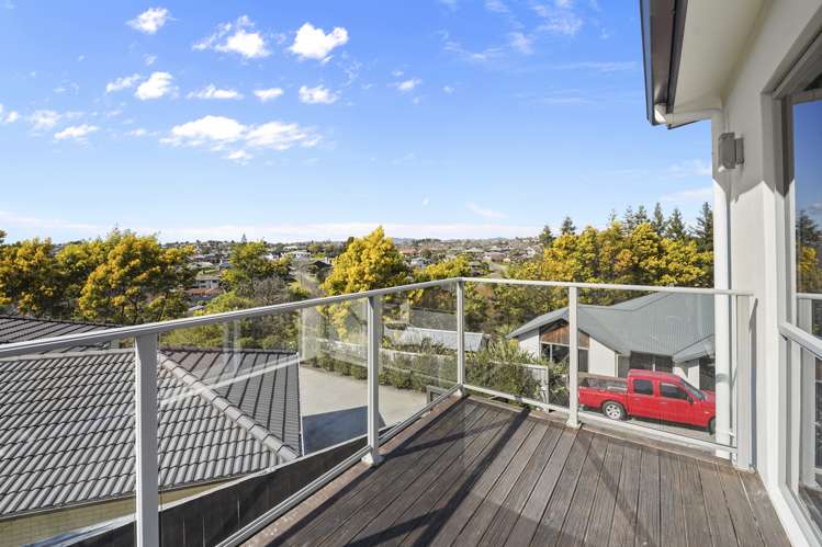 57 Chater Avenue Bethlehem_13