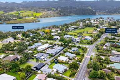 27 Point Wells Road_1