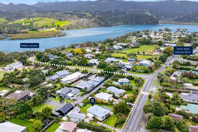 27 Point Wells Road Point Wells_2