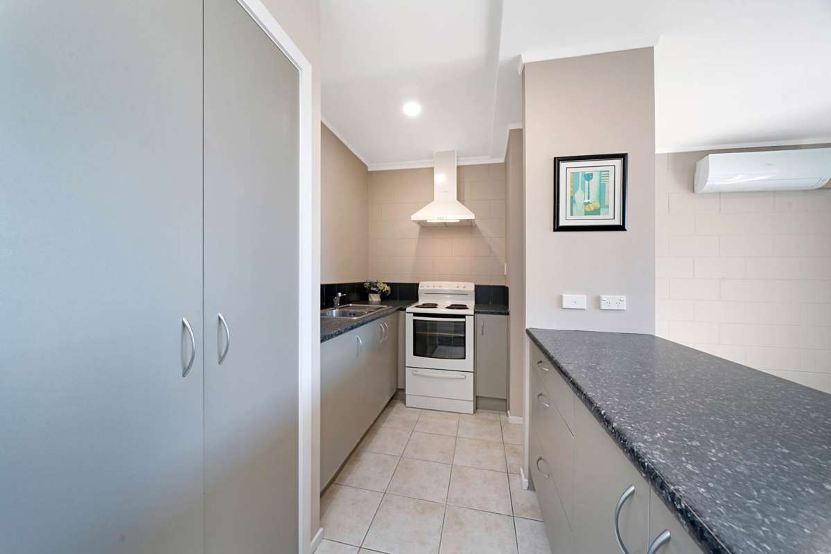 3/20 Orcades Place_4
