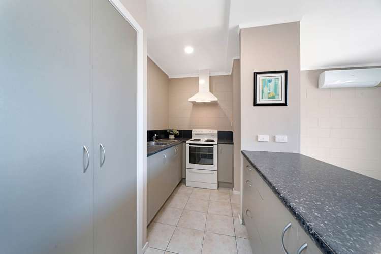 3/20 Orcades Place Lynfield_8
