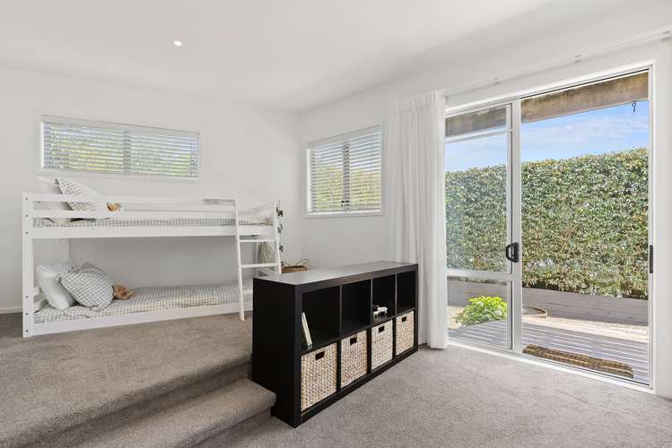 2/36 Pemberton Avenue Bayview_14