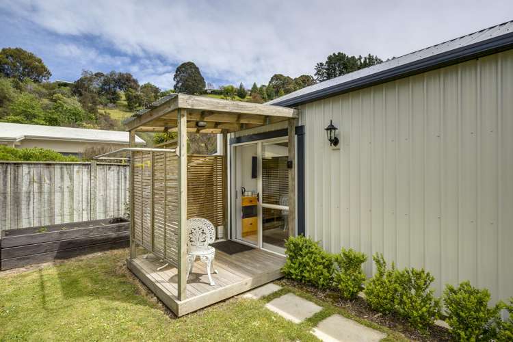 82 Kent Terrace Taradale_23