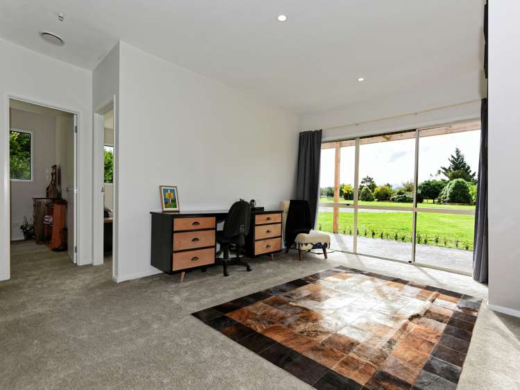 278 Bangor Road Darfield_9