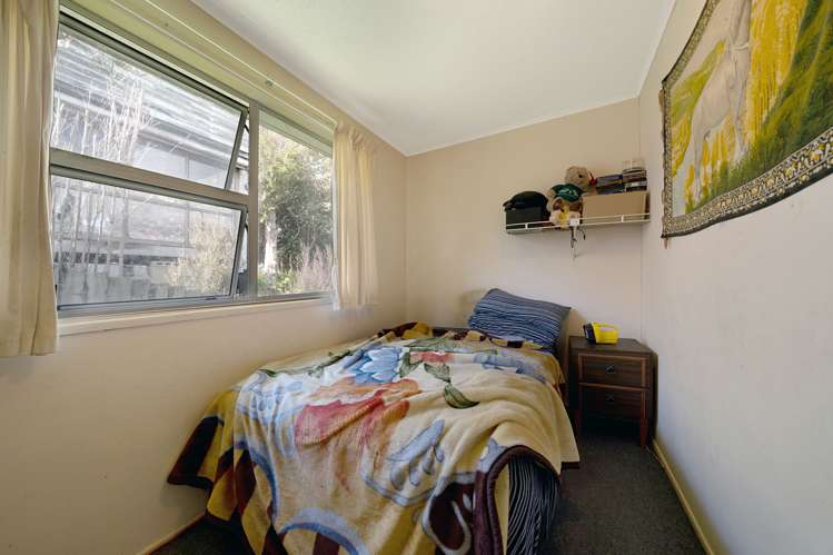 184 Glengarry Road Glen Eden_12