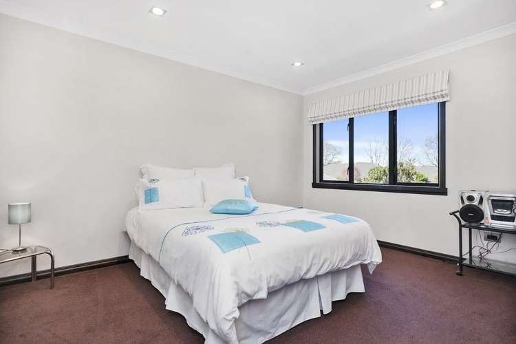 10 Glenroy Place Cambridge_25