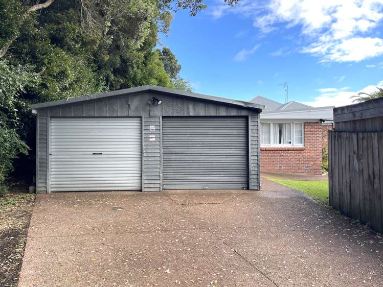 1/107 Seabrook Avenue New Lynn_14