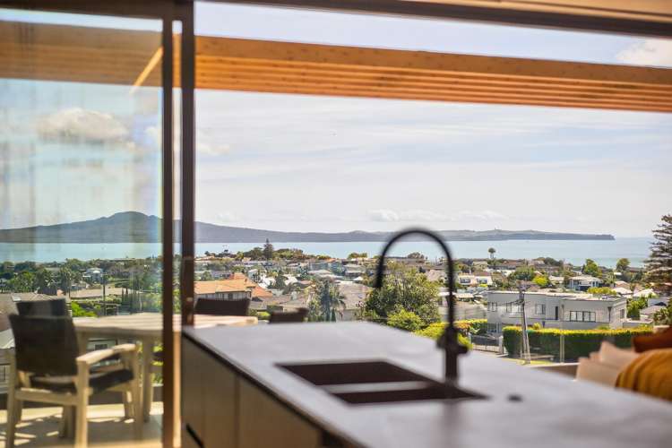 402/250 Kepa Road Mission Bay_10