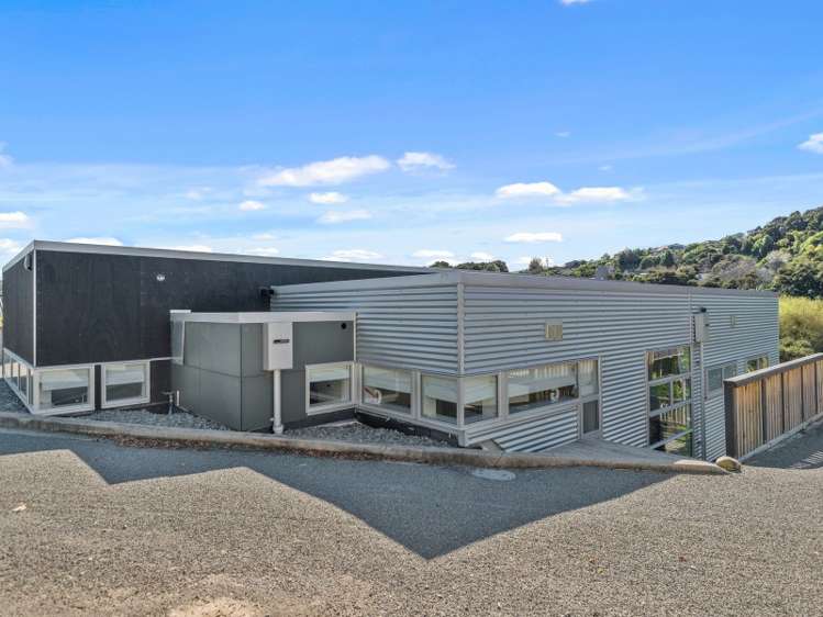 43 Selwyn Avenue Akaroa_19