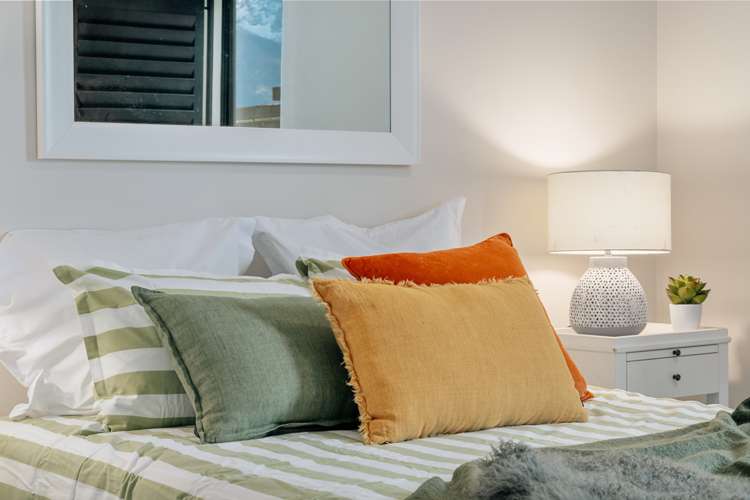 8 Kokako Lane Jacks Point_16