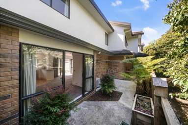 17/2 Arawa Street_4