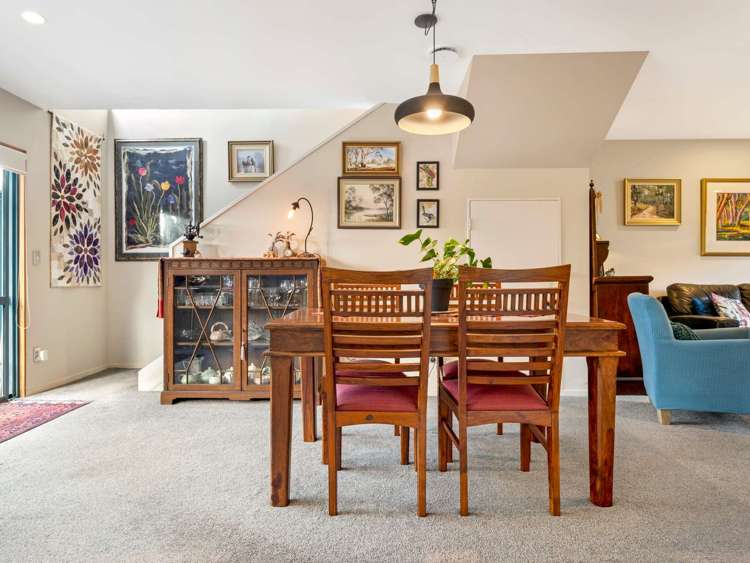 8/101 Brightside Road Stanmore Bay_9