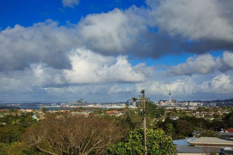 18 City View Terrace Birkenhead_30