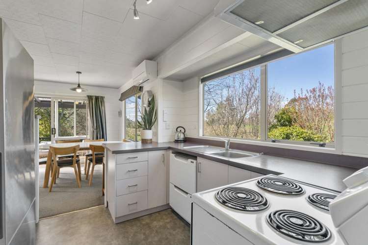 3/67 Forest Road Oruanui_5