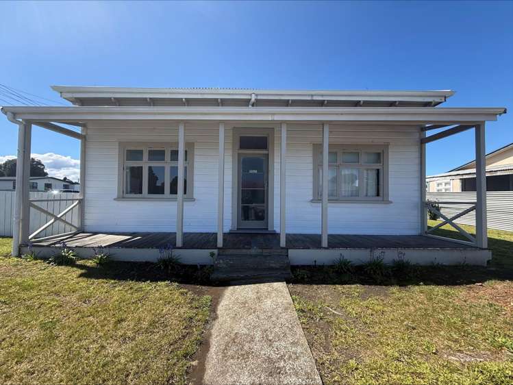  18 Cornfoot Street Castlecliff_11