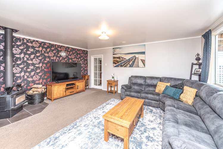 16 Talbot Street Wanganui East_4