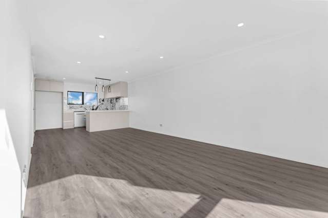 10A White Road Manurewa_4