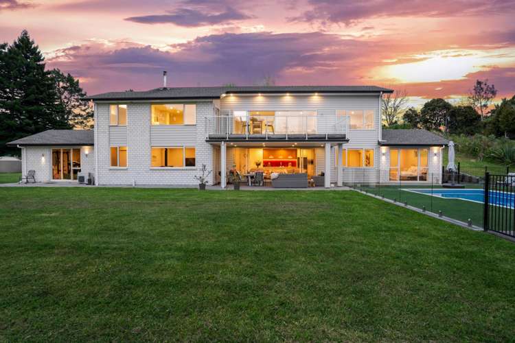 15 Nola Road Oratia_1