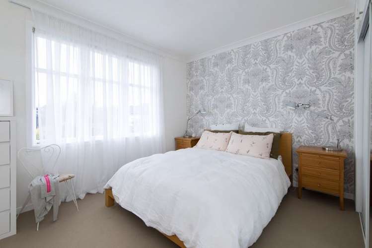 7 Baddeley Avenue Kohimarama_7