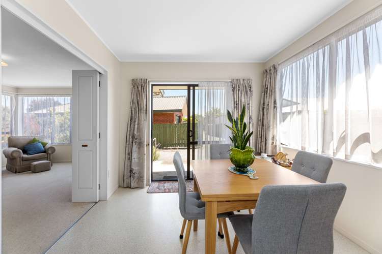 10b Gaylee Place Redwoodtown_5