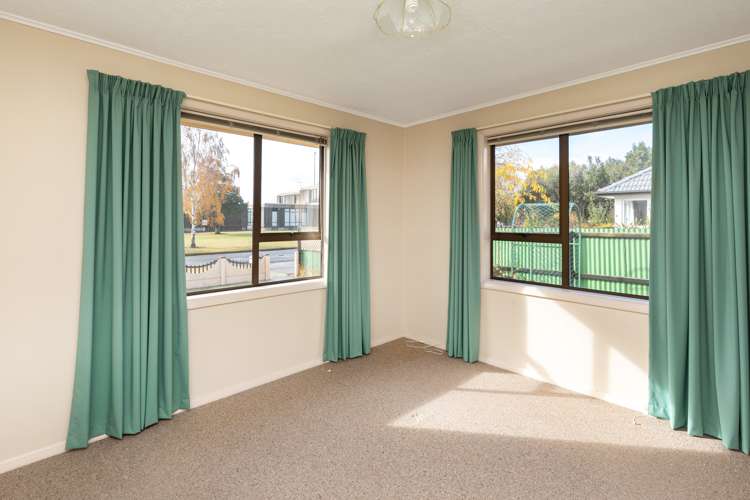 7 Kaplan Avenue Islington_7