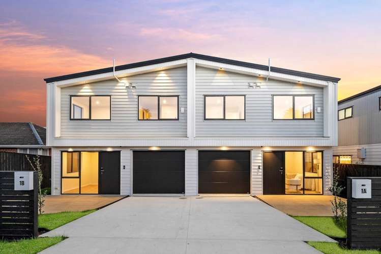 Lot 4/1 Ware Place_0