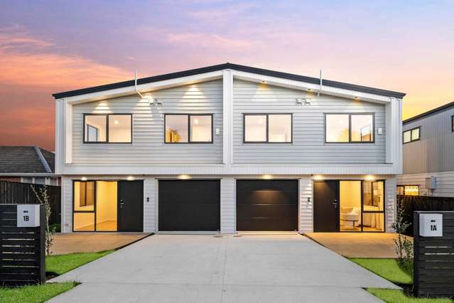Lot 3/1 Ware Place Pakuranga Heights_2