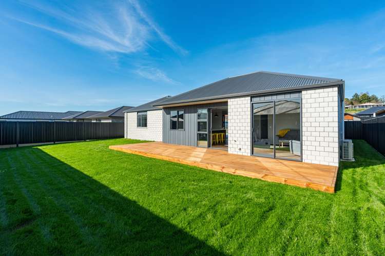 120 Page Crescent Te Awamutu_15