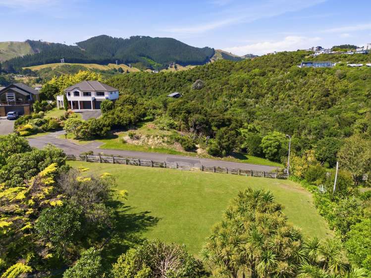 7 Countryridge Close Paraparaumu_11