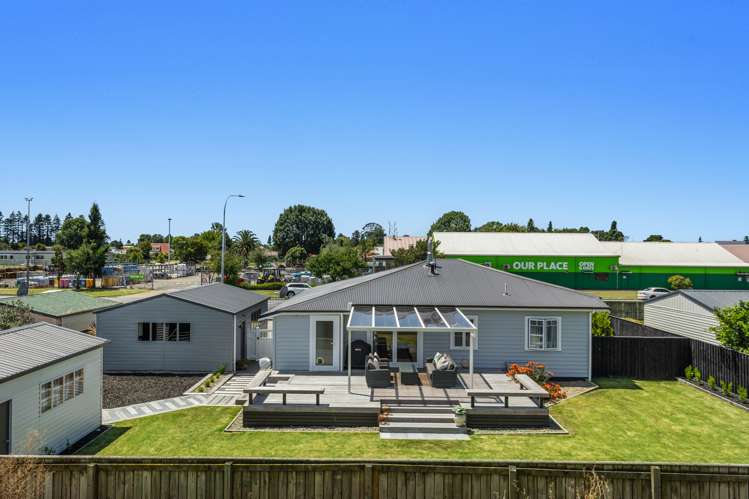 28 Bridge Street Edgecumbe_15