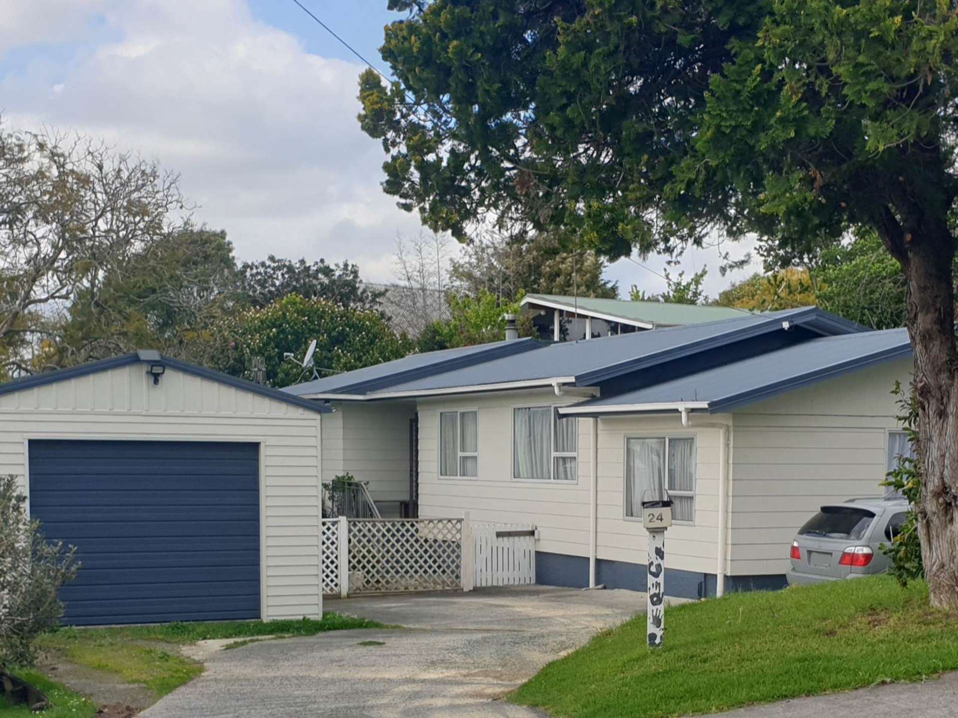 24 Hilltop Avenue Whangarei_0