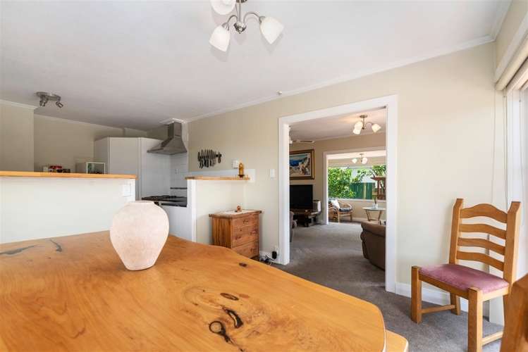 13 Nikau Street Springfield_13