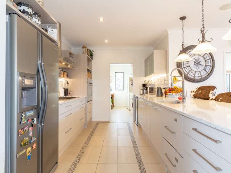 14 Teagarden Close Mairehau_4