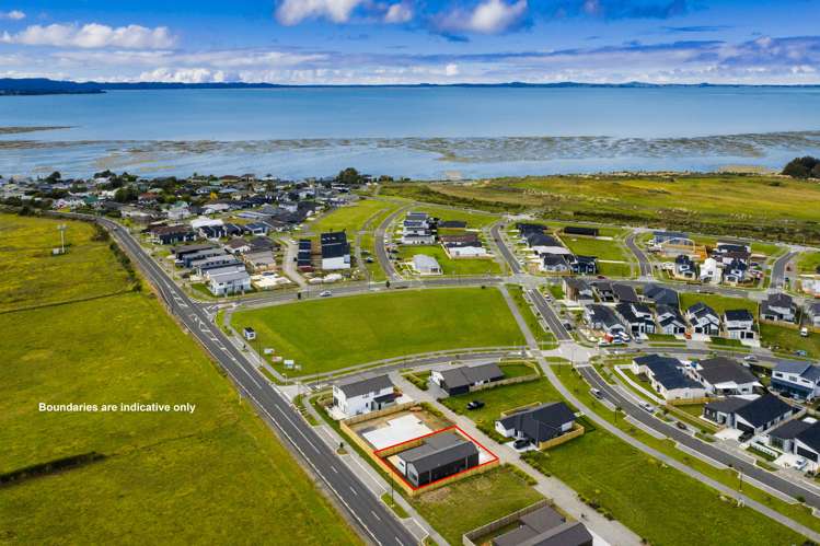 75 Clarks Beach Road Clarks Beach_34