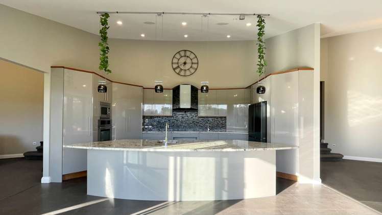 20 Whiteways Drive Dairy Flat_7