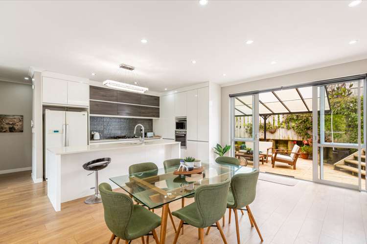 9 Korihi Drive Swanson_8