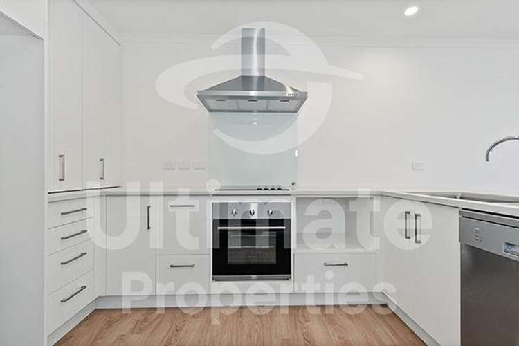 2/17 Irene Crescent Dinsdale_6