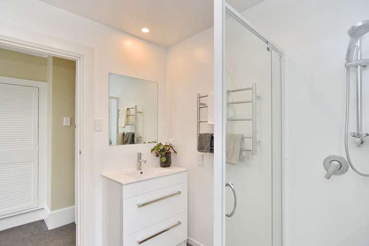 1 Westenra Terrace Cashmere_10